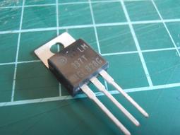 TO22O TO-220 TO-3P絕緣墊 矽膠散熱片 絕緣矽膠片專用（100片） Y01435 歷史價格詳細信息