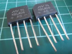 橋式整流器 MDS300-16 MDS300A 1600V 三社外形  三相整流橋模塊【華海供應】 歷史價格詳細信息