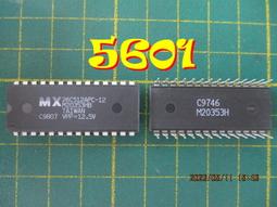 64K哇伊便條紙NB-16029【愛買】 歷史價格詳細信息