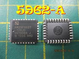 AT49F002T-12JI全新MCF51AC128ACPUE一站式服務CRA06P08362R0JTA LSC4374 歷史價格詳細信息