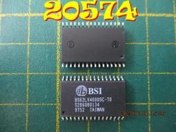 【SRAM】X.0 BB30大齒盤4228 175mm 歷史價格詳細信息