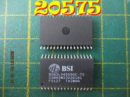 【SRAM】X.0 BB30大齒盤4228 175mm 歷史價格詳細信息