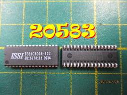 【SRAM】X.0 BB30大齒盤4228 175mm 歷史價格詳細信息
