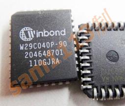 P-90 POWER CONVERTOR AC220V DC90V 電機剎車整流器咨詢 歷史價格詳細信息