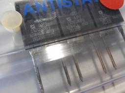 Microsemi PD-9501GR/AC PoE+ 單埠 802.3at 60W GIGA 1000M網路電源供應器 歷史價格詳細信息