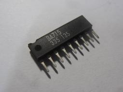 【BA115】大容量後背包 學生書包 背包 雙肩包 肩背包 男女生包包 時尚背包 學生背包 休閒後背包 歷史價格詳細信息