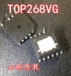 全新盒裝 Power8 IBM 00E9924 1.2T 10K SAS 2.5吋 SSD 小型伺服器用 歷史價格詳細信息