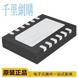 現貨全新凌云相機LBAS-GE120-09M 對標海康1200萬 歷史價格詳細信息