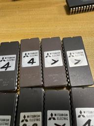 9顆六合一無線帕燈適用舞臺劇院ktv酒吧等 歷史價格詳細信息