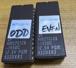 am27c128-70/90/120/150/200dc/di dip28存儲器晶片ic全新 歷史價格詳細信息