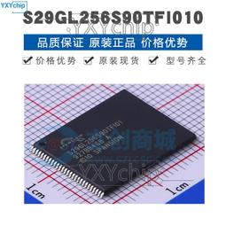 FLASH存儲器 W25Q16FWUUIQ TR原裝全新&nbsp;&nbsp;USON-8 歷史價格詳細信息