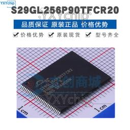 FLASH存儲器 W25Q16FWUUIQ TR原裝全新&nbsp;&nbsp;USON-8 歷史價格詳細信息