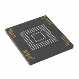 aaT.全新少見南無阿彌陀佛-釋迦牟尼佛佛像橢圓紀念章/徽章/勳章吊飾(藍底白色)! 歷史價格詳細信息