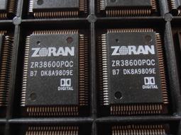 杜比H12B骨傳導無線耳機長續航防水運動MP3高清音質耳機小單訂製 歷史價格詳細信息