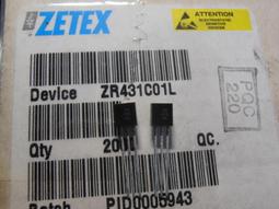 100PCS IC TL084 TL084CN ST OPAMP JFET 3MHZ QUAD 14DIP 歷史價格詳細信息