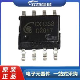 電動機驅動法蘭清洗泵高壓柱塞泵增壓泵機電設備配件洗車機冷水泵 歷史價格詳細信息