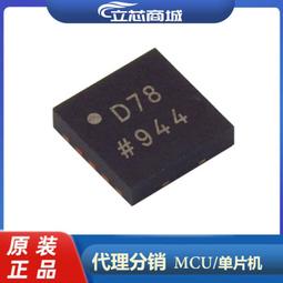 DFW10-12歐式電纜分支箱一進二三出電纜分支箱不帶開關電纜分支箱 歷史價格詳細信息