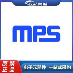 MPS原裝進口純銅鍍金DIY發燒音響音箱HiFi歐標美標電源插頭線插尾 歷史價格詳細信息