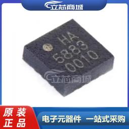 原裝正品三匹馬TH-70A 電剪刀電動圓刀裁剪機切布機裁布機 包郵【雅怡尚品】 歷史價格詳細信息
