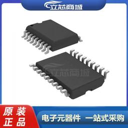 現貨詢價.AVAGO原裝拆機 光模塊AFCT-5715PZ -FD1 1300nm 1.25G單模光模塊 歷史價格詳細信息