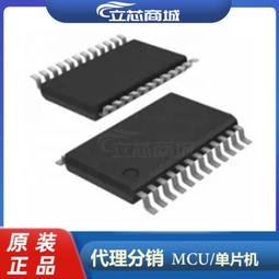 汽車電腦芯片 ITS4880R BTS4880R INF HSSOP36 全國配單配送 歷史價格詳細信息