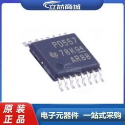 詢價 [現貨]全新原裝dell戴爾BizLink DP轉VGA Eyefinity 轉接線0RN699 歷史價格詳細信息