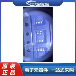 全新溫度傳感器原裝 beook 比杜克 光電開關 FQ31-R2N-P31P2 歷史價格詳細信息
