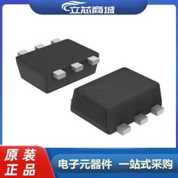 原裝 杰科美JM-8150 52合一電子模型工具套裝 電腦維修工具咨詢 歷史價格詳細信息