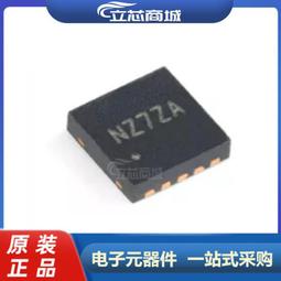 升流器大電流發生器升流電線品質檢測儀過載測試長時間可定做三相 歷史價格詳細信息