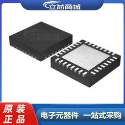 ATMEGA8L-8PU DIP-28 Microcontroller MCU AVR NEW 8L-8PU A3GS 歷史價格詳細信息