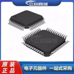 ATMEGA164P-20PU ATMEGA164A-PU 直插DIP-40 8位微控制器 現貨 歷史價格詳細信息
