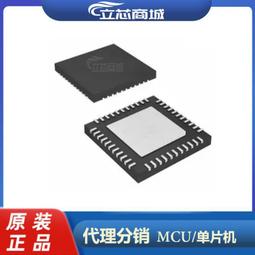 mu原創設計編織手提袋子大容量可摺疊可攜式環保單肩購物袋禮品袋 歷史價格詳細信息