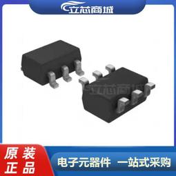 AUJ點火控制器 一體式燒嘴控制器 自動點火火焰探測器 燃燒器配件 歷史價格詳細信息