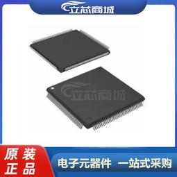 SAK-XC164CM 16F40F 封裝 TQFP-64  汽車電腦板CPU芯片 全新原裝 歷史價格詳細信息