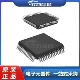 現貨詢價.庫存 8寸液晶屏LB080S01-TD01平板 電子相冊  工控設備顯示內屏幕 歷史價格詳細信息