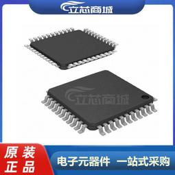 現貨詢價.出全新包裝海信LTB34D3-SC EPON-ONU-PX20+ 光模塊 歷史價格詳細信息