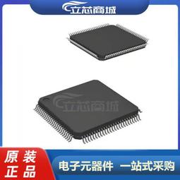現貨詢價.庫存原裝AT102TN03 V.9車載導航工控顯示液晶內屏觸摸外屏 手寫屏 歷史價格詳細信息