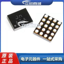 （降20萬！盒單全/訂價53折讓售/極罕見獨立品牌！）PARMIGIANI FLEURIER 帕瑪強尼 TONDA PF MICRO ROTOR 歷史價格詳細信息