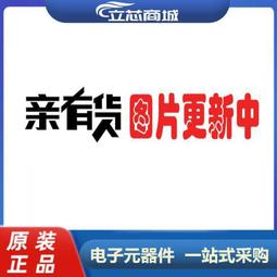 拓撲空間與線性拓撲空間中的反例 汪林 高等教育出版 歷史價格詳細信息