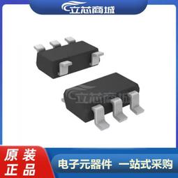 LTTL適用蘋果ipadmini6保護套書本式筆槽air2保護殼迷你4平板11寸2018air4商務簡約12.9寸202 歷史價格詳細信息