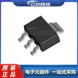 【1175】1987年‧南美洲祕魯‧印蒂人頭版‧50元‧1枚‧品相如圖 歷史價格詳細信息