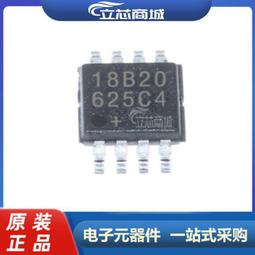 T&amp;R Singer Round Medium Silver &amp; 12K Gold Dangle Earrings 歷史價格詳細信息