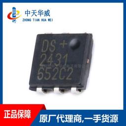 T&amp;R Singer Round Medium Silver &amp; 12K Gold Dangle Earrings 歷史價格詳細信息