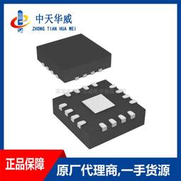 PIC16F15323-E/SL  2.3v-5.5v  8bit MCU SO14  Microchip 無鉛 歷史價格詳細信息