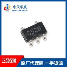 全新原裝LM2733XMF可直拍質量好 絲印S52A正品TI SOT23-5優勢熱賣 歷史價格詳細信息
