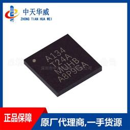 mu原創設計編織手提袋子大容量可摺疊可攜式環保單肩購物袋禮品袋 歷史價格詳細信息