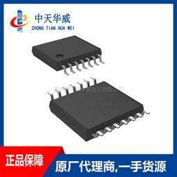 PIC16F15323-E/SL  2.3v-5.5v  8bit MCU SO14  Microchip 無鉛 歷史價格詳細信息