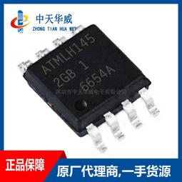全新 裸裝 8GB 8G TF Micro SD 記憶卡 手機 行車紀錄器 相機 音箱 mp3 歷史價格詳細信息