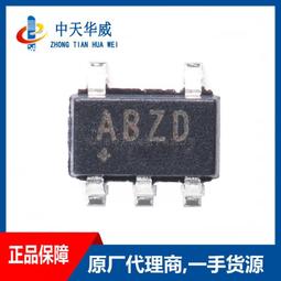 【MATIN】單眼相機雨衣單反雨衣M-7100附背帶環(雙袖防塵罩防風罩 雙層防霧網 杜邦TPU觀景窗插扣) 歷史價格詳細信息