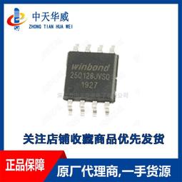 易邦輥業按圖定時生產各類橡膠輥 鋼輥 十四年誠信通服務保障 歷史價格詳細信息